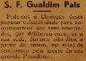 Gualdim-Pais